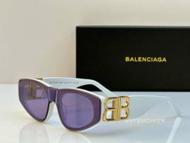 Picture of Balenciga Sunglasses _SKUfw55481357fw